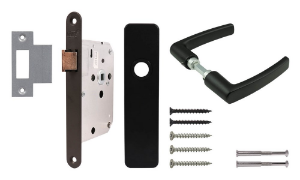 Afbeelding - https-www-ez-catalog-nl-Asset-a6e3370741eb4804ab8d3ebbd565ad1a-ImageFullSize-1217557-1-jpg